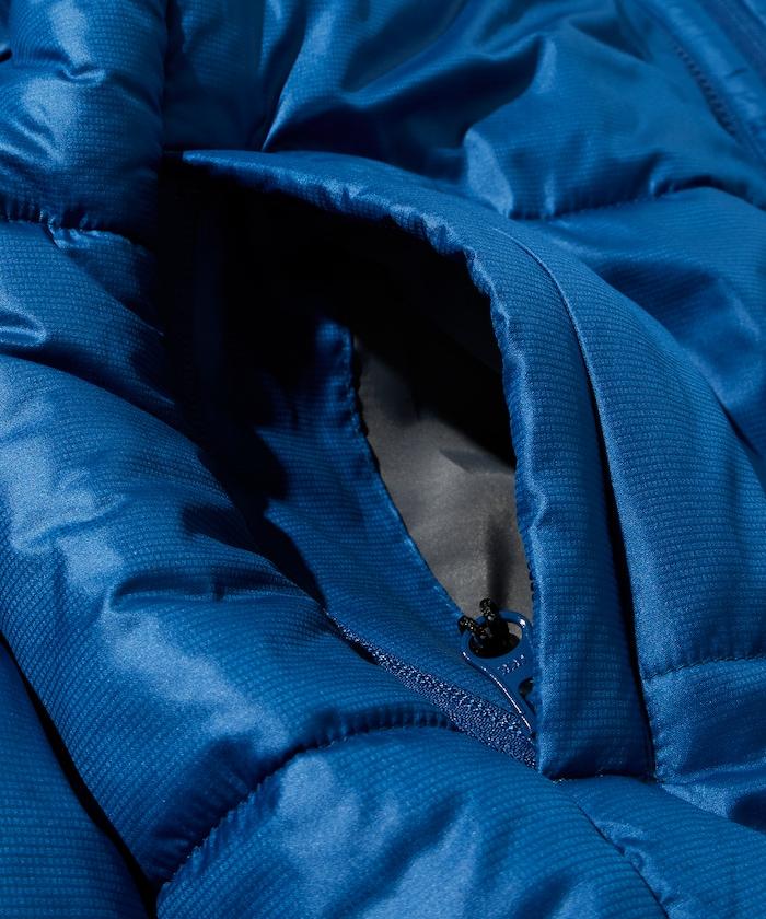 272098113