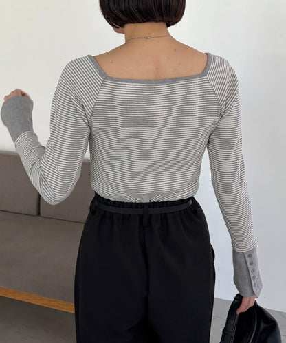 170201489