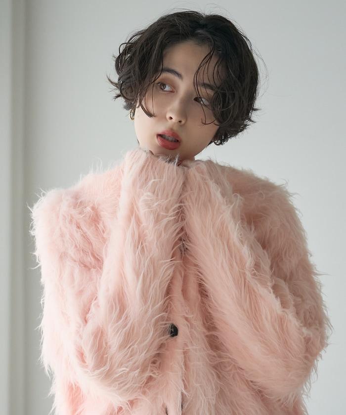 173529807