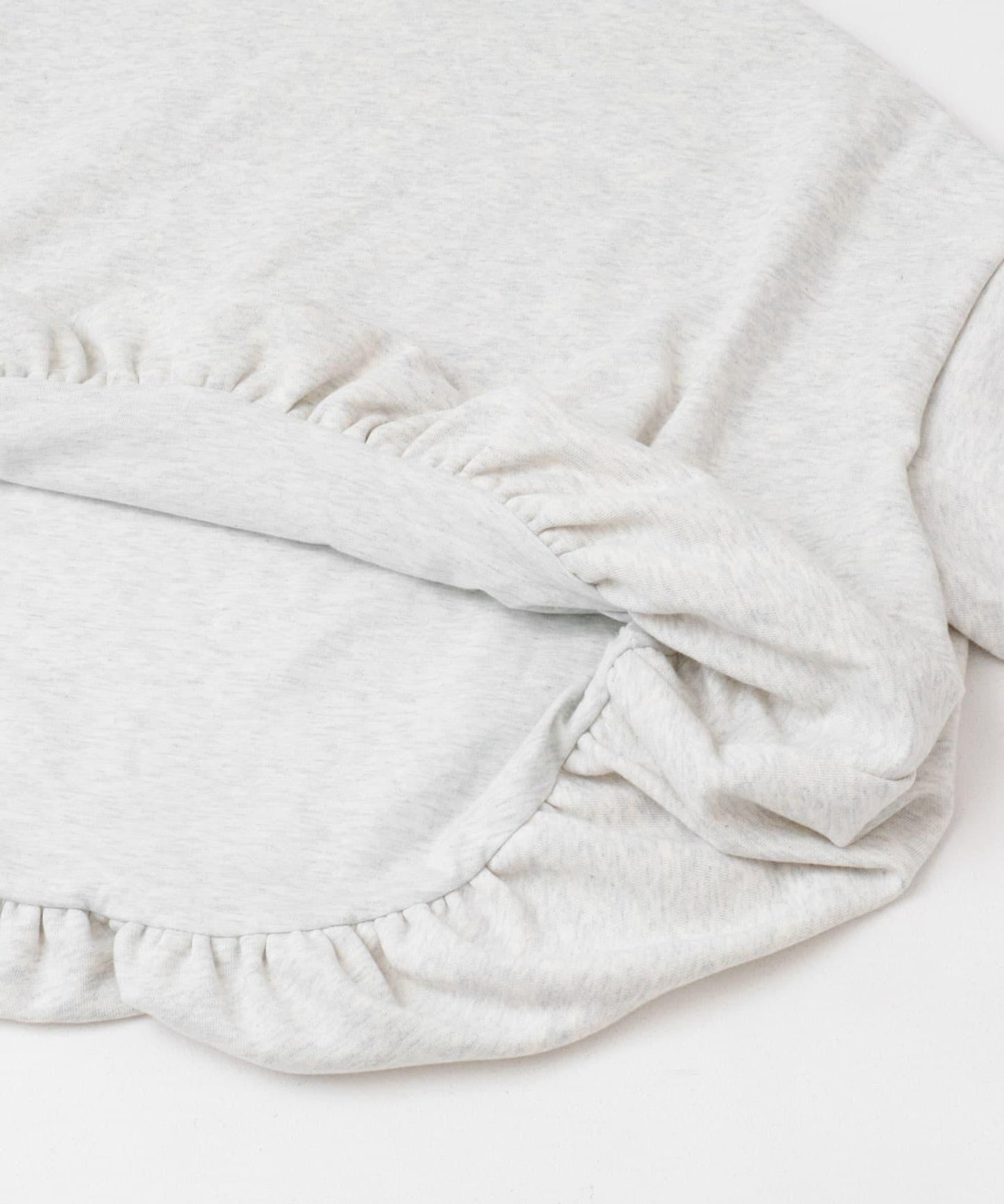 147985400