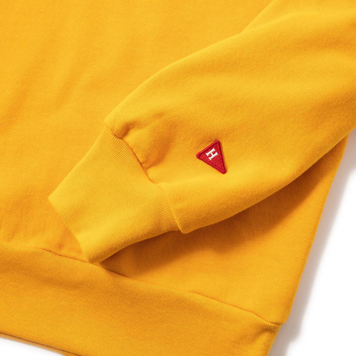 171309945