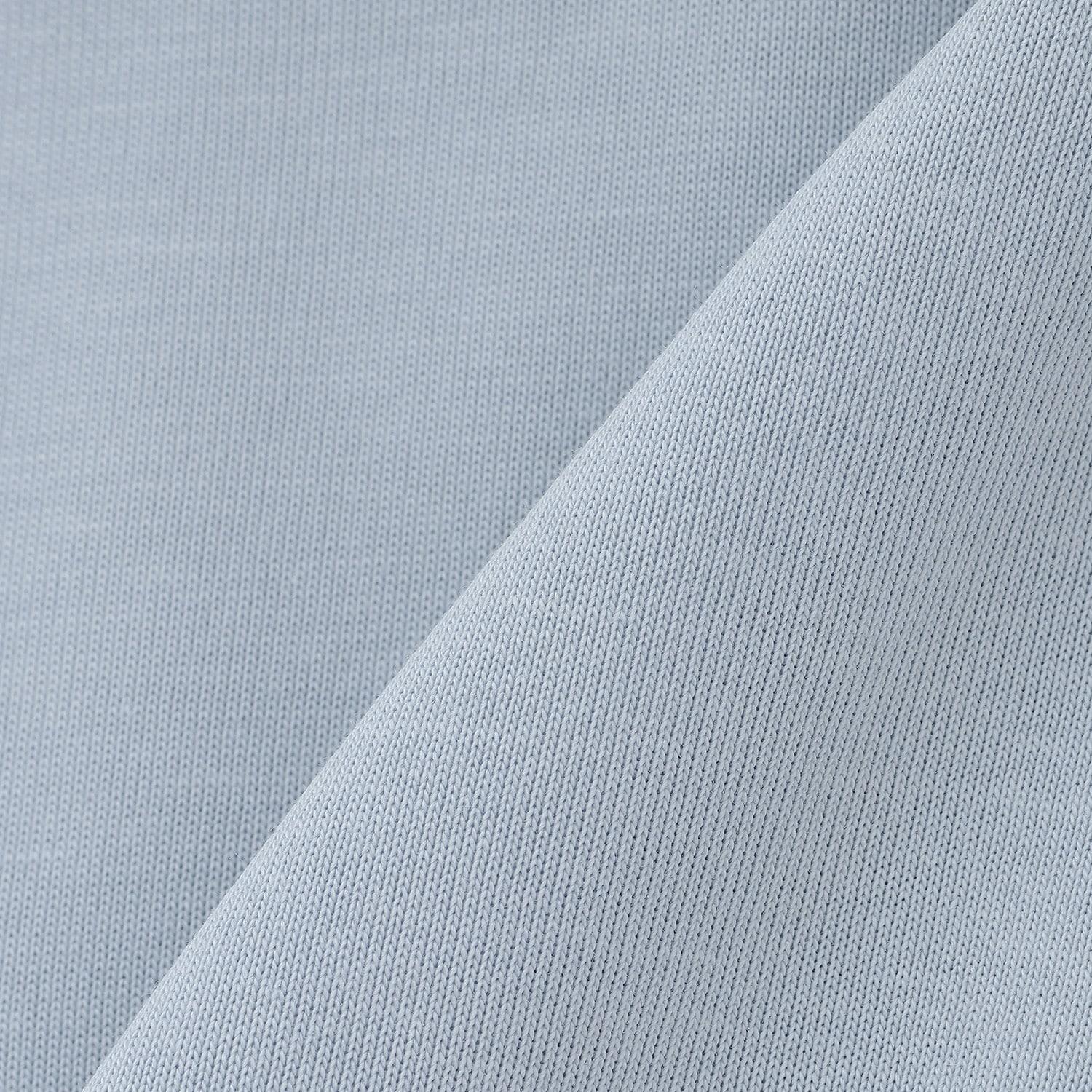 171301213