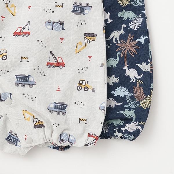 162901834