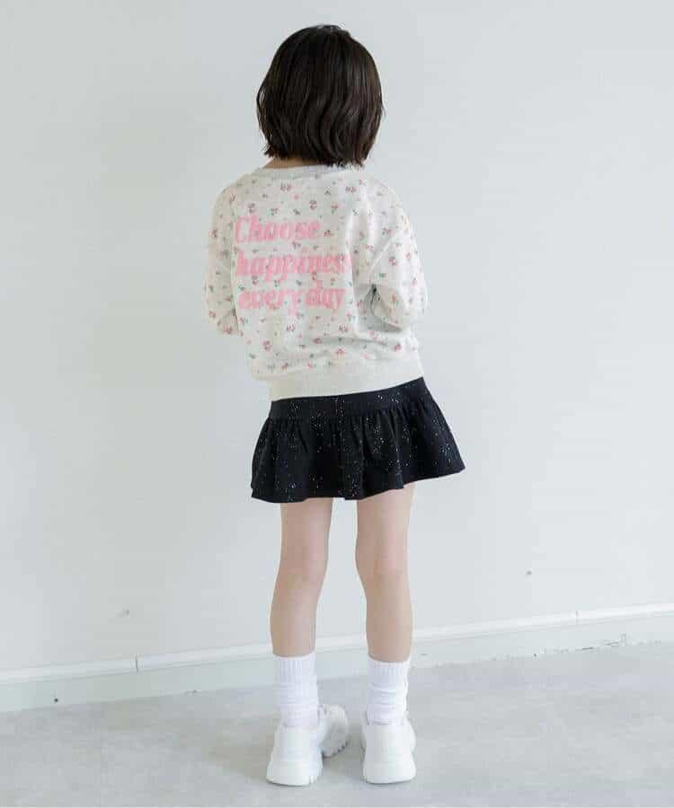 174051371