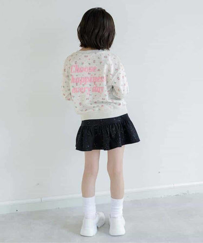 174051371