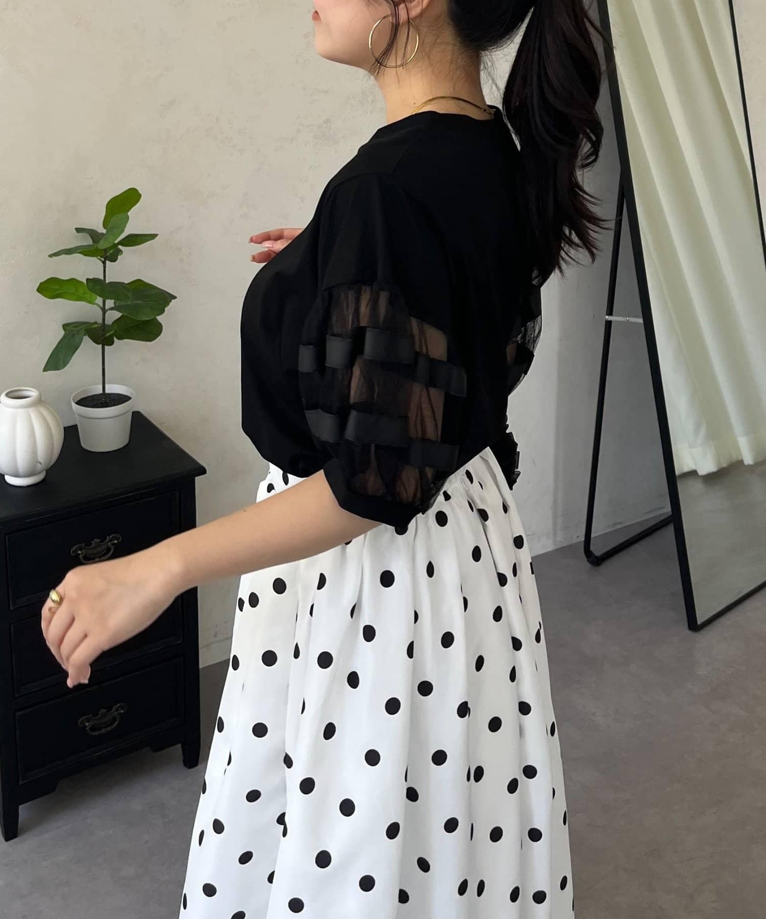170872758