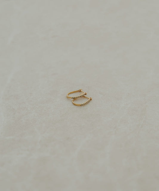 100429220