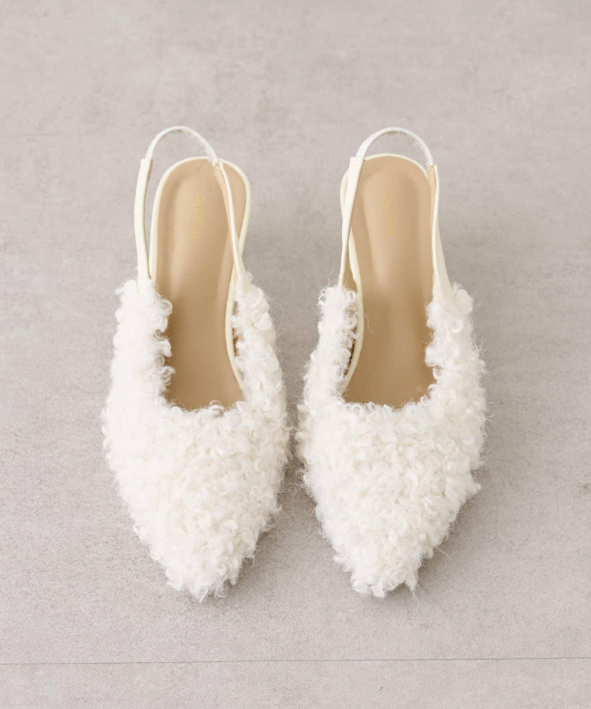 171371655