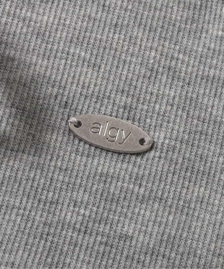169810040