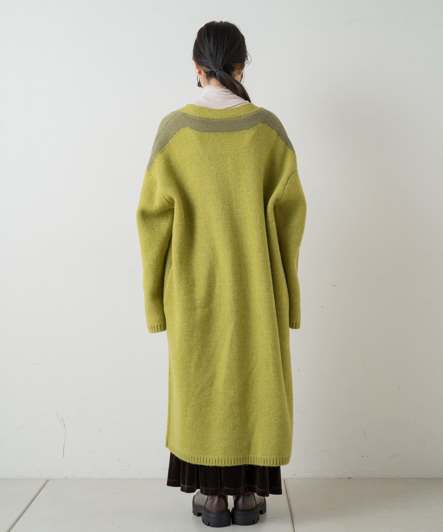 94997196