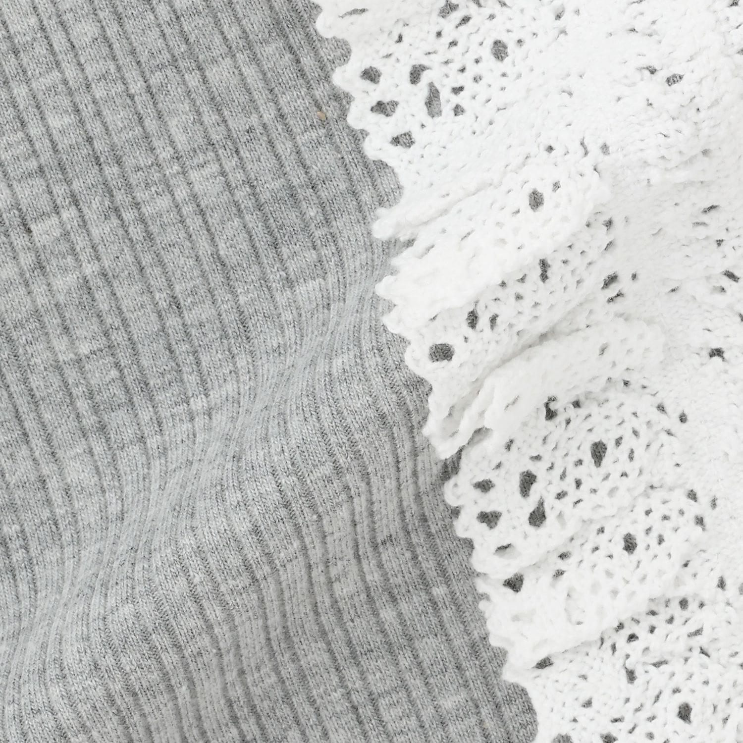 282923425