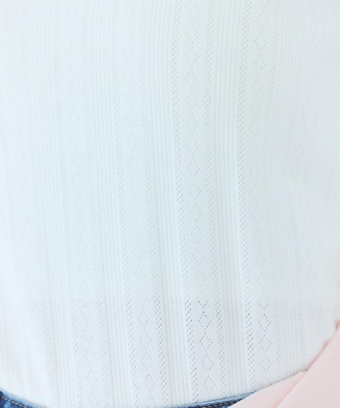 170135721