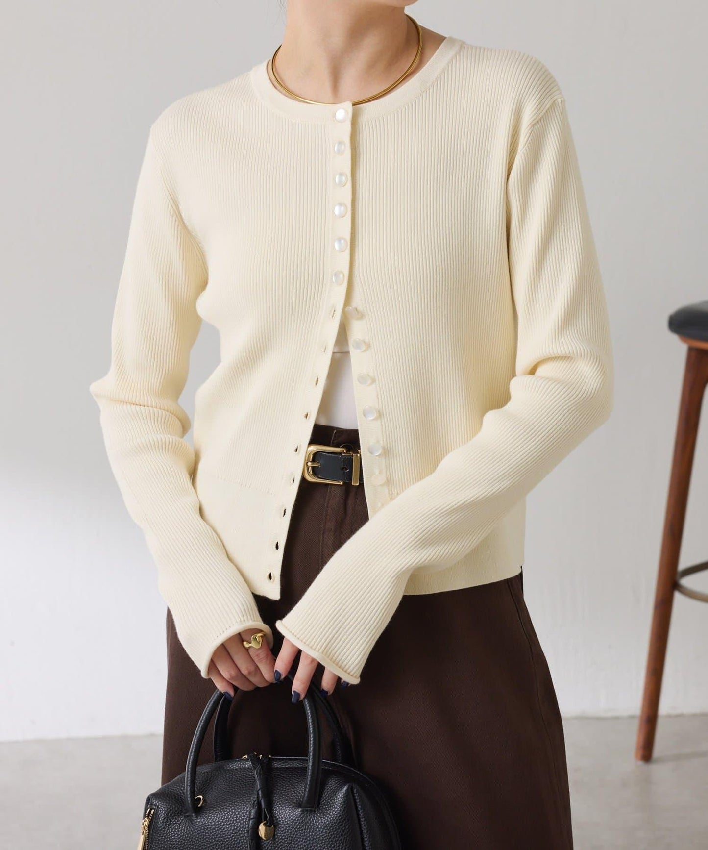 167267942