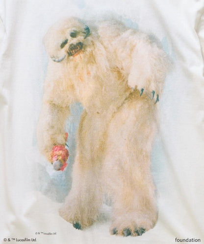 170481637