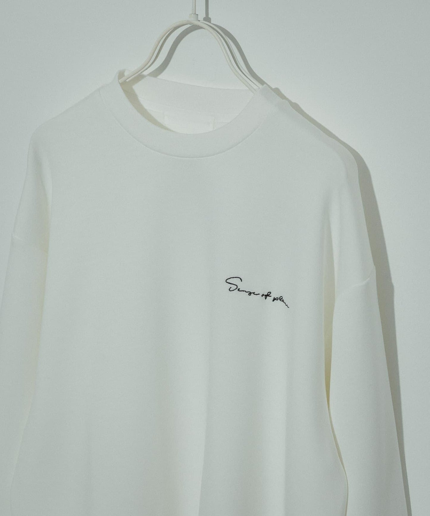 164620061