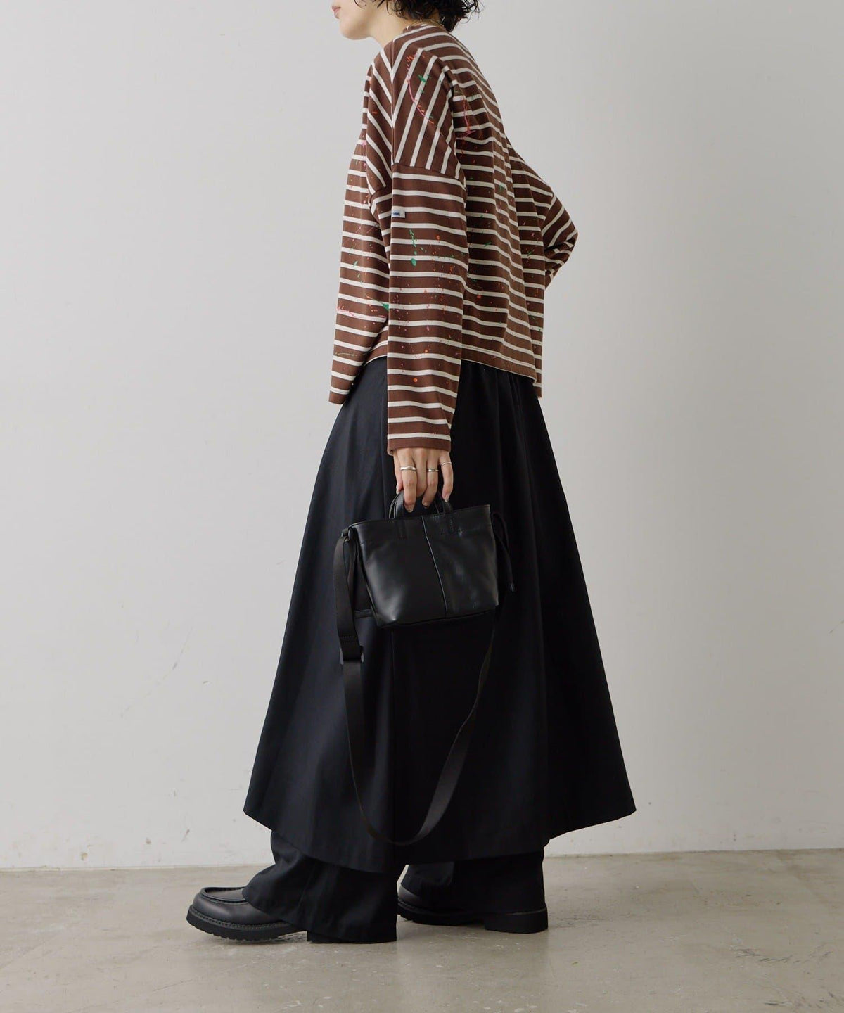 172871151