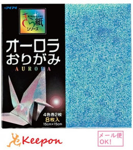 愛好用品