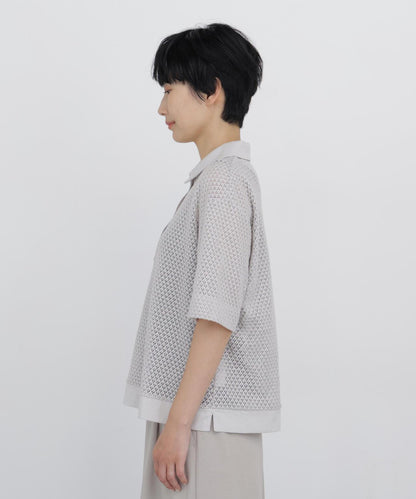 171111050