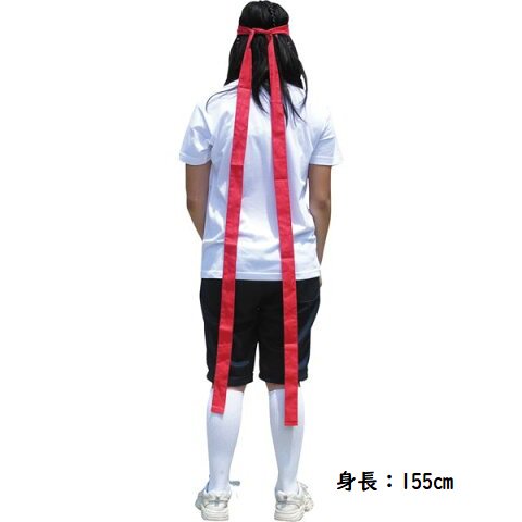 103873841