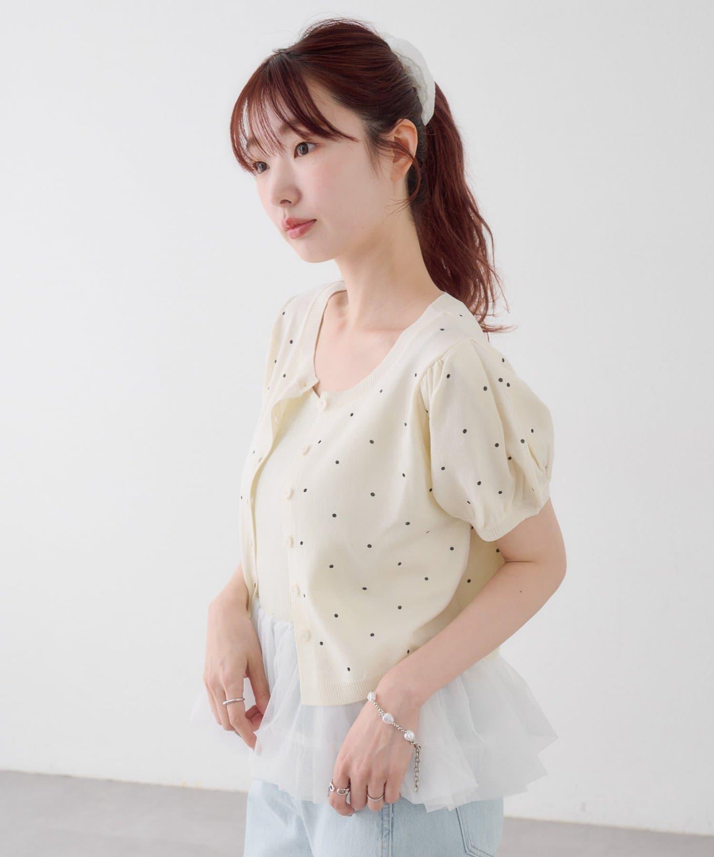 170620632
