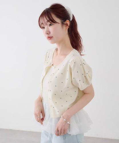170620632