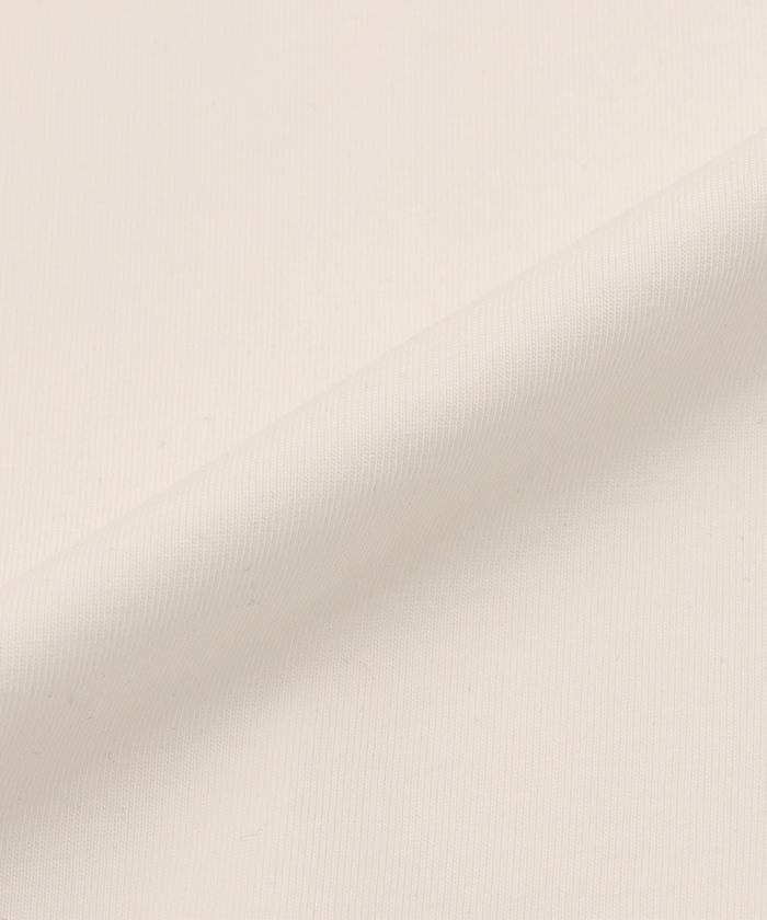 287246124