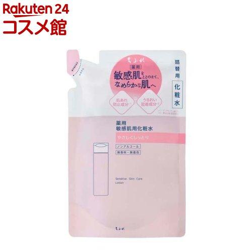 172134267