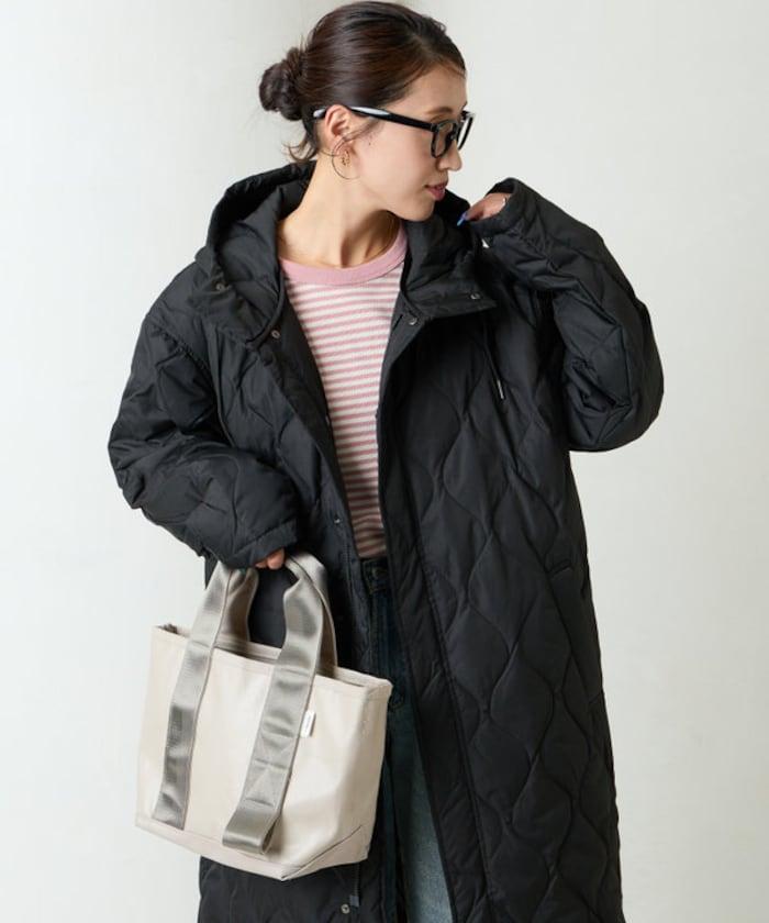 271787423