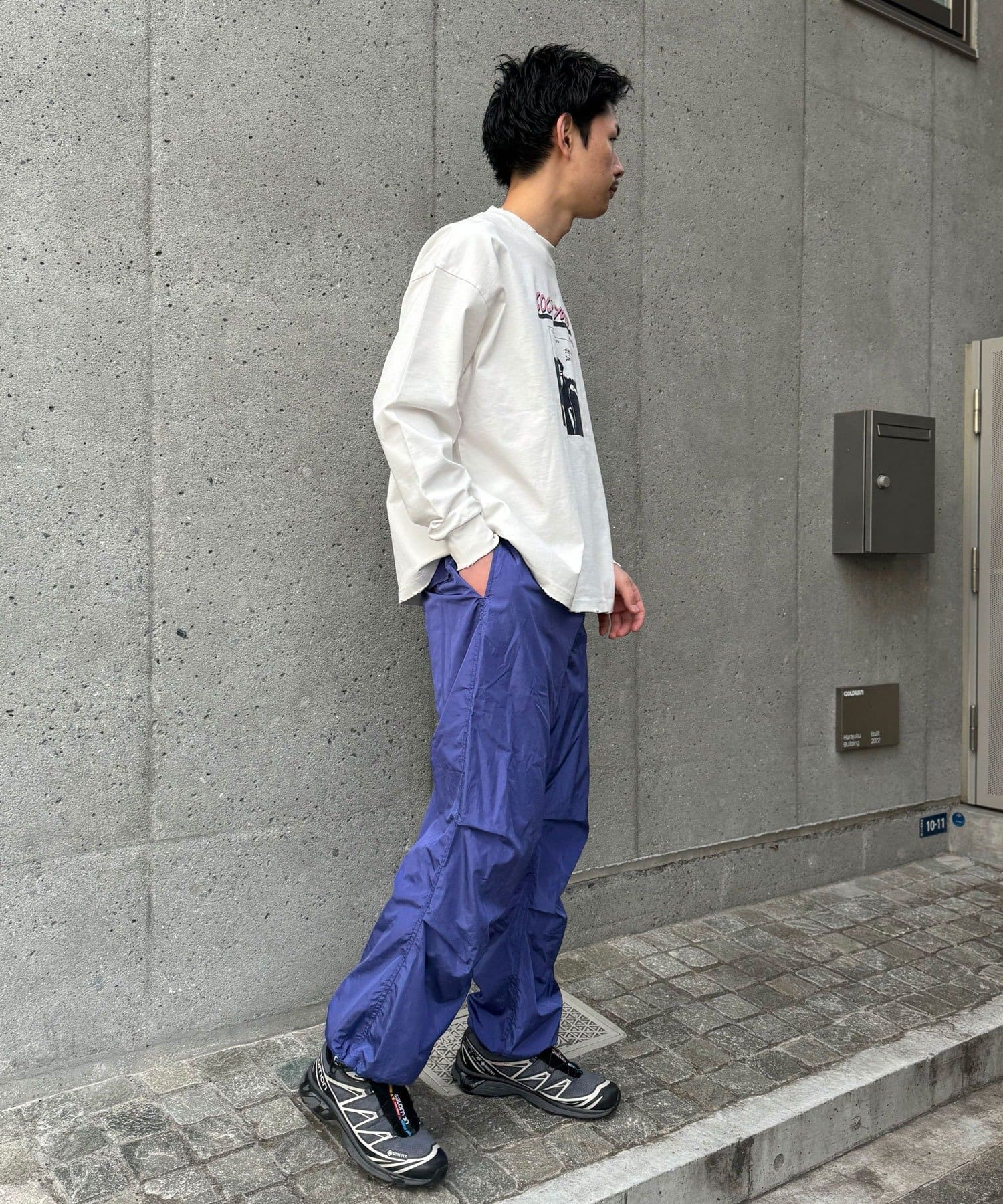 115933145