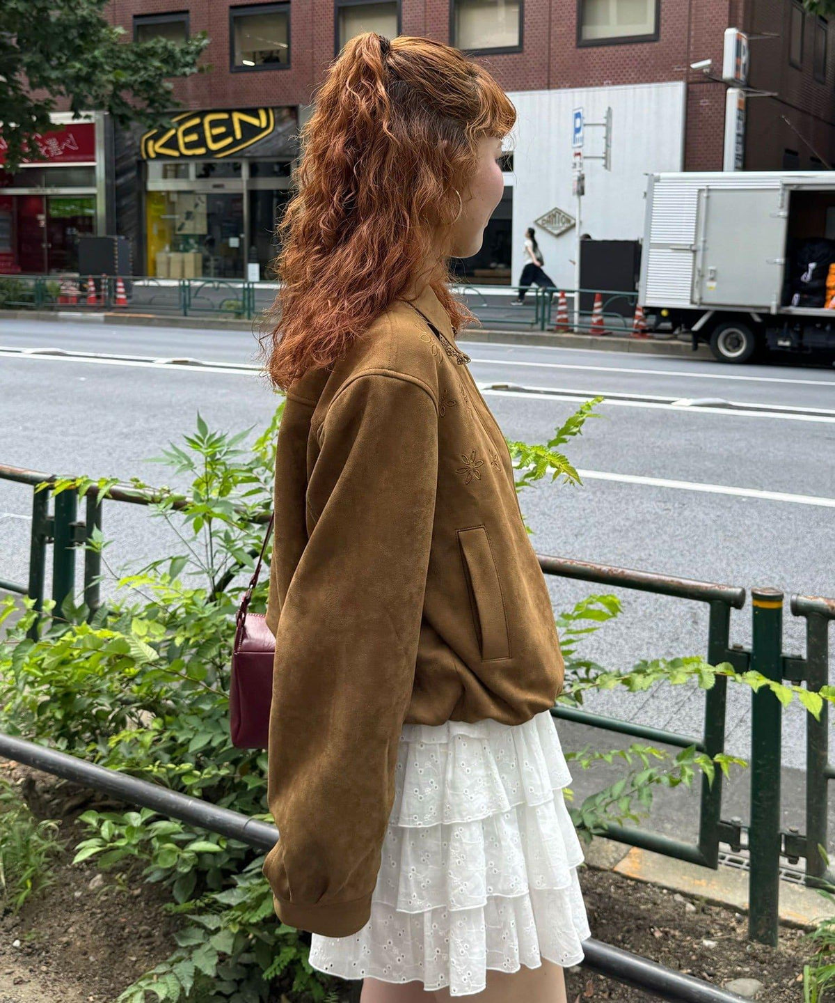 172353554