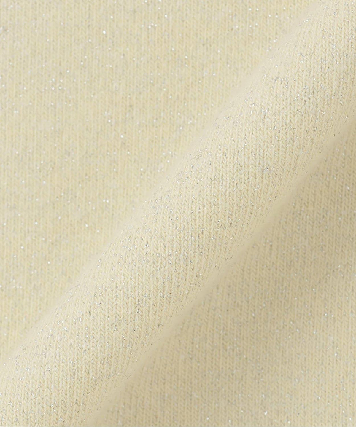 173691342