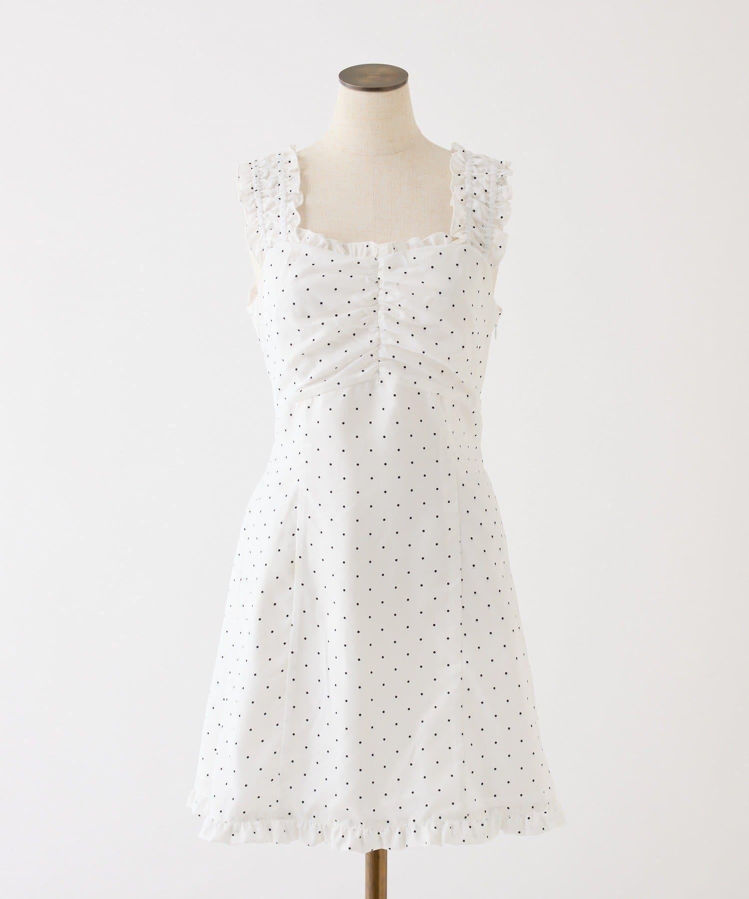 287126562