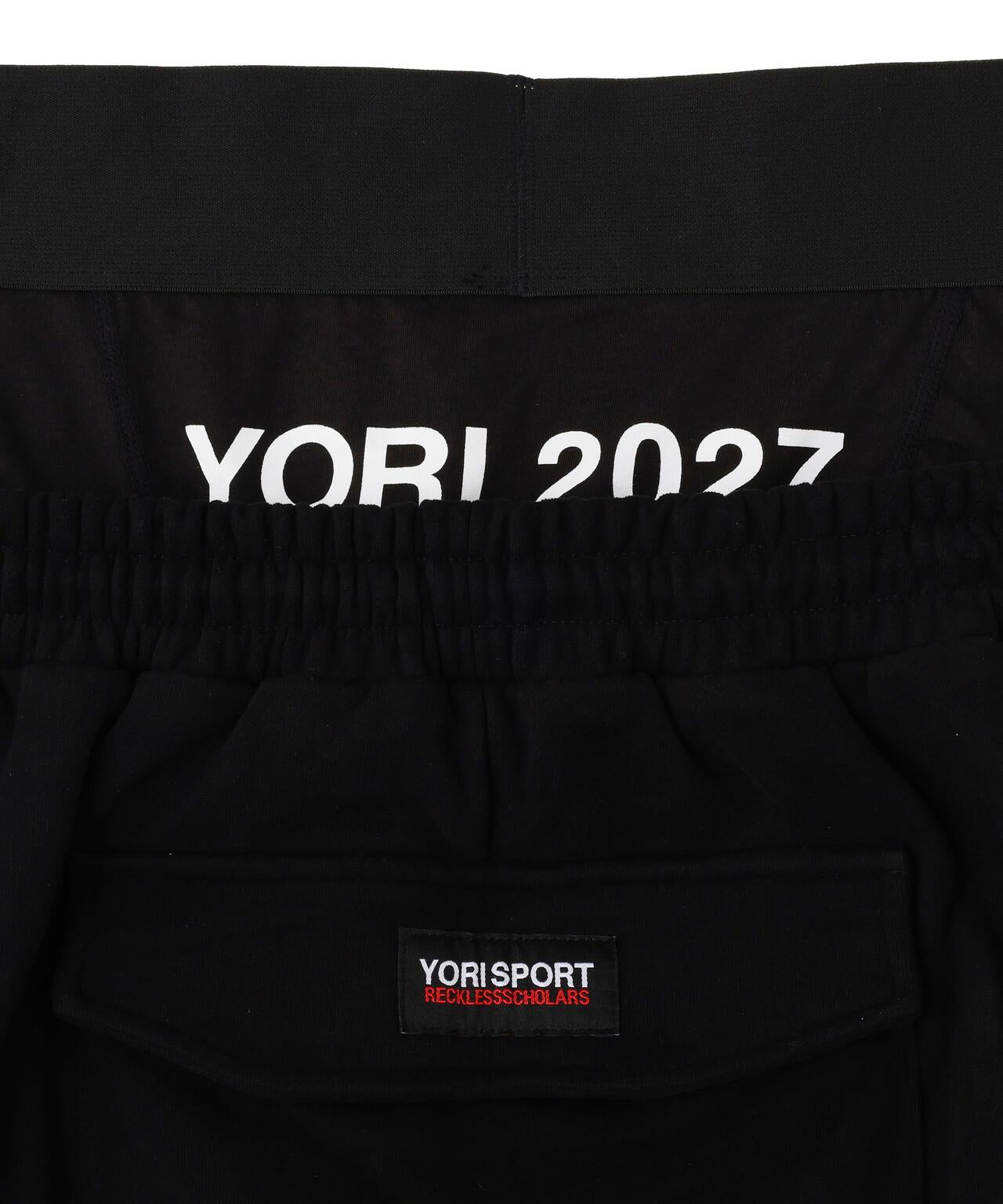 171283779