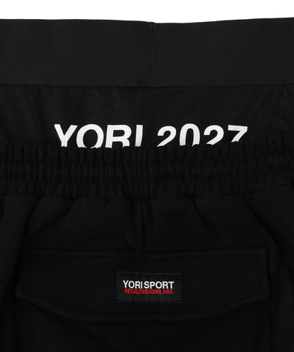 171283779