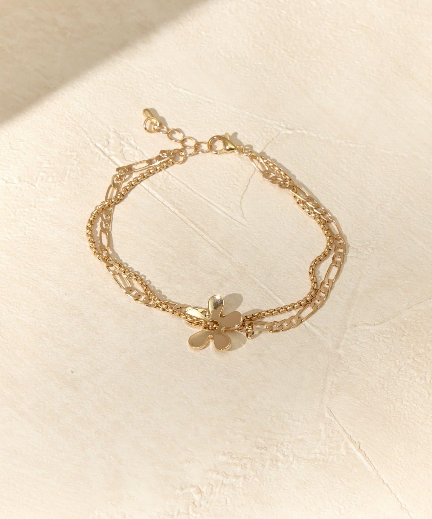 171353431