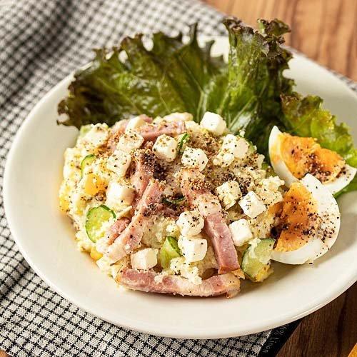 172419013
