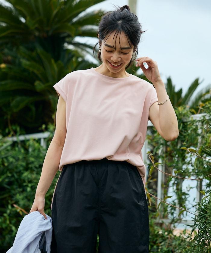 287833089