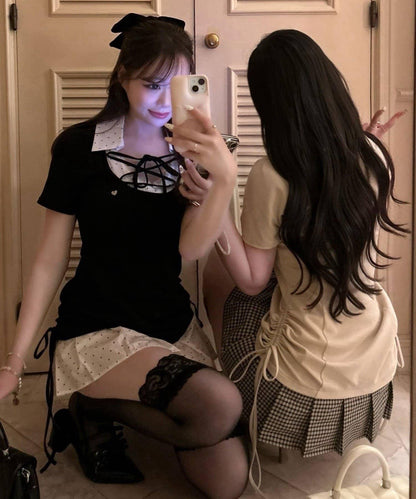 287283225