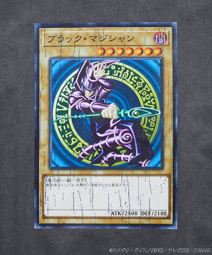 125406640