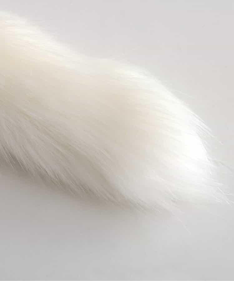162508476