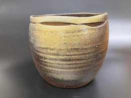 廚房/餐桌用品