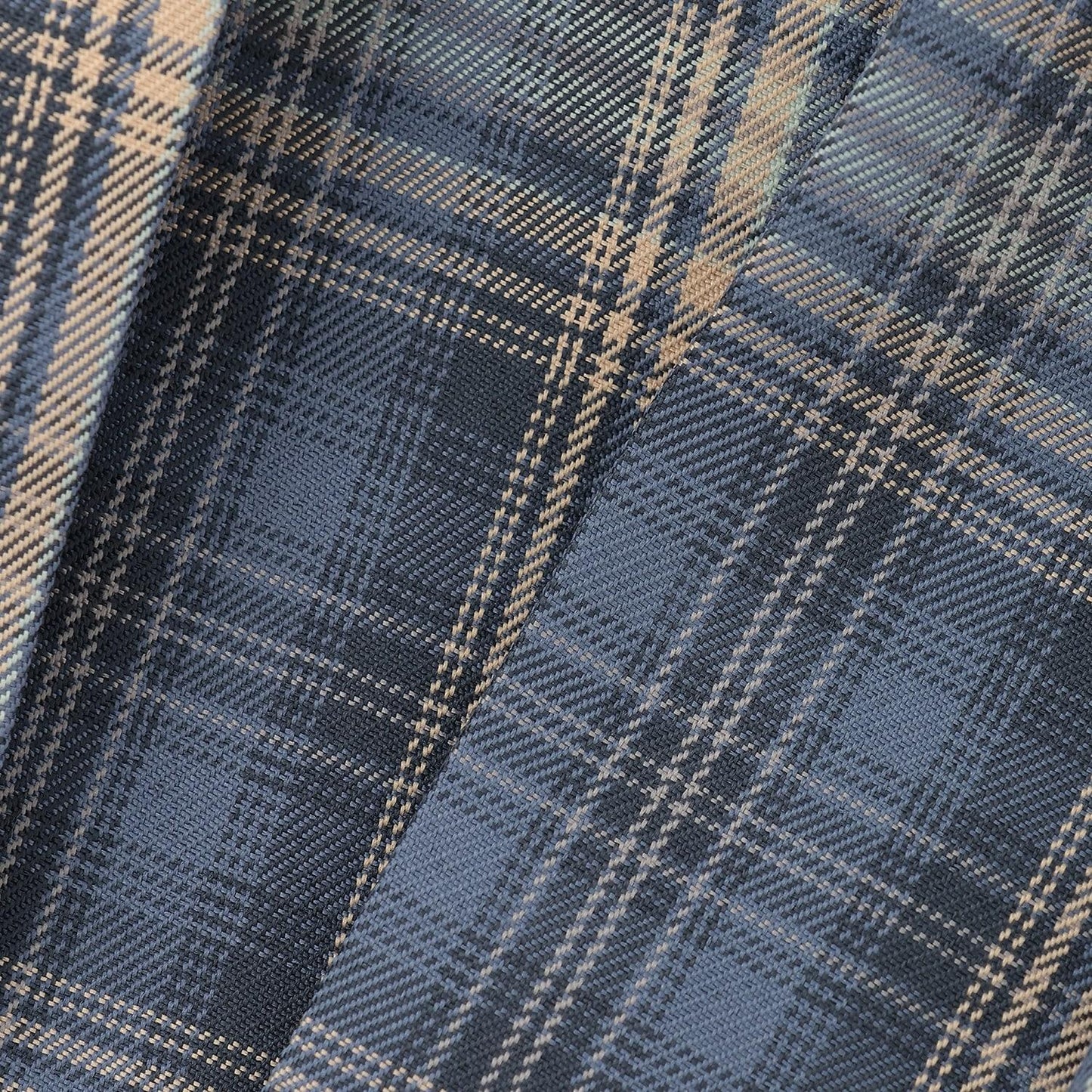 171779166