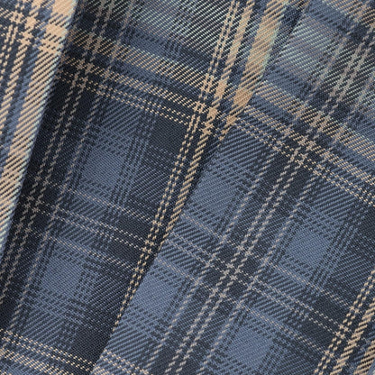 171779166