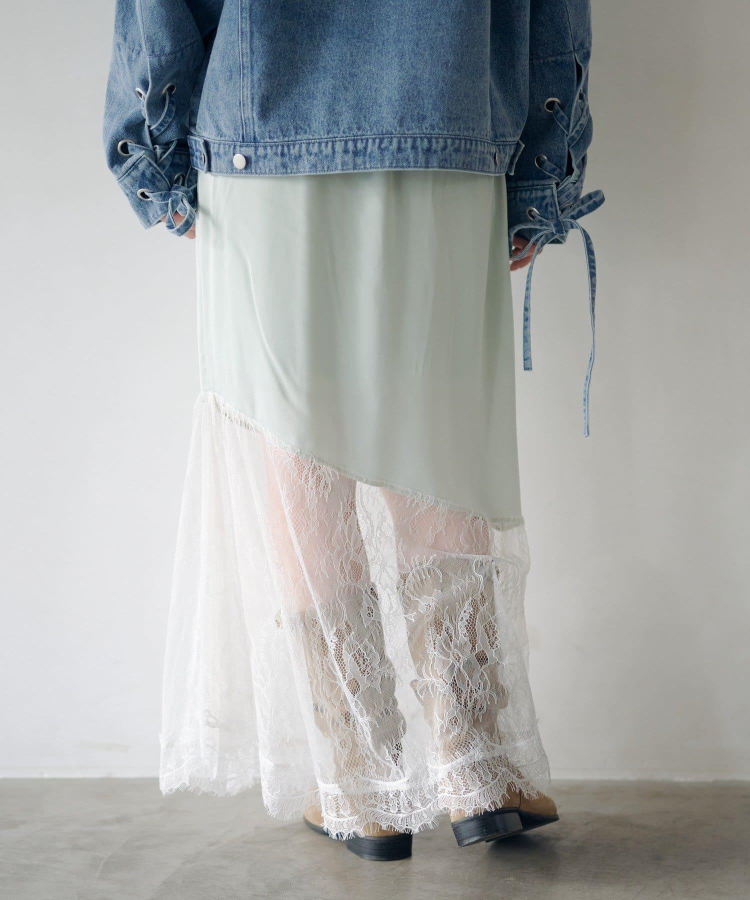 291979788