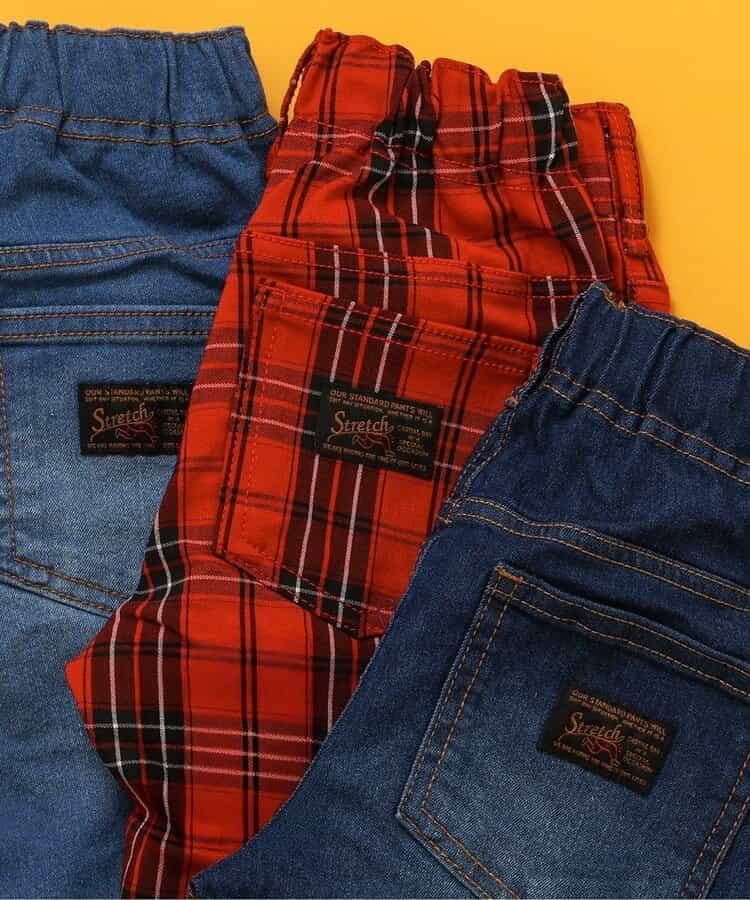 165874004