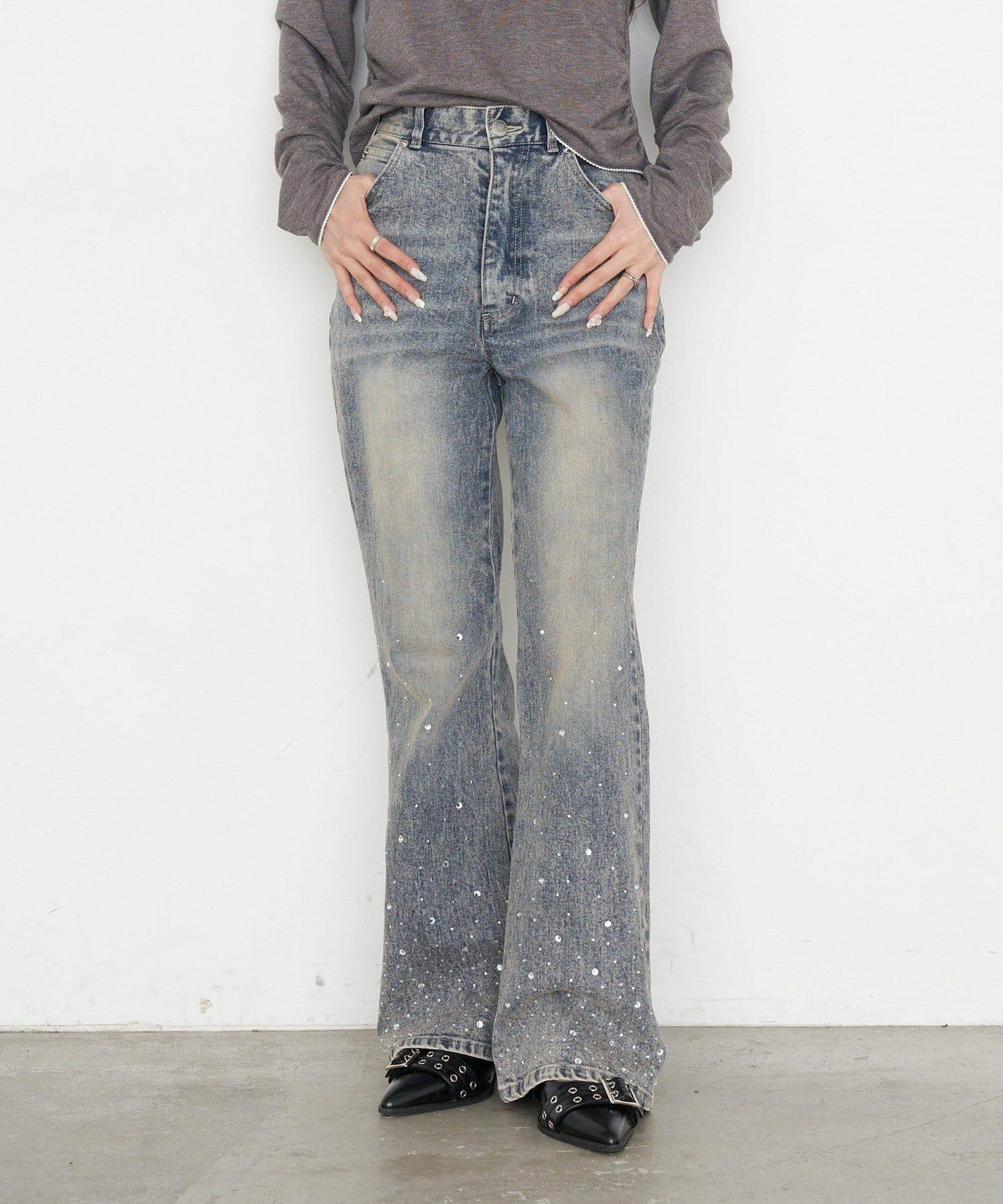 169658088