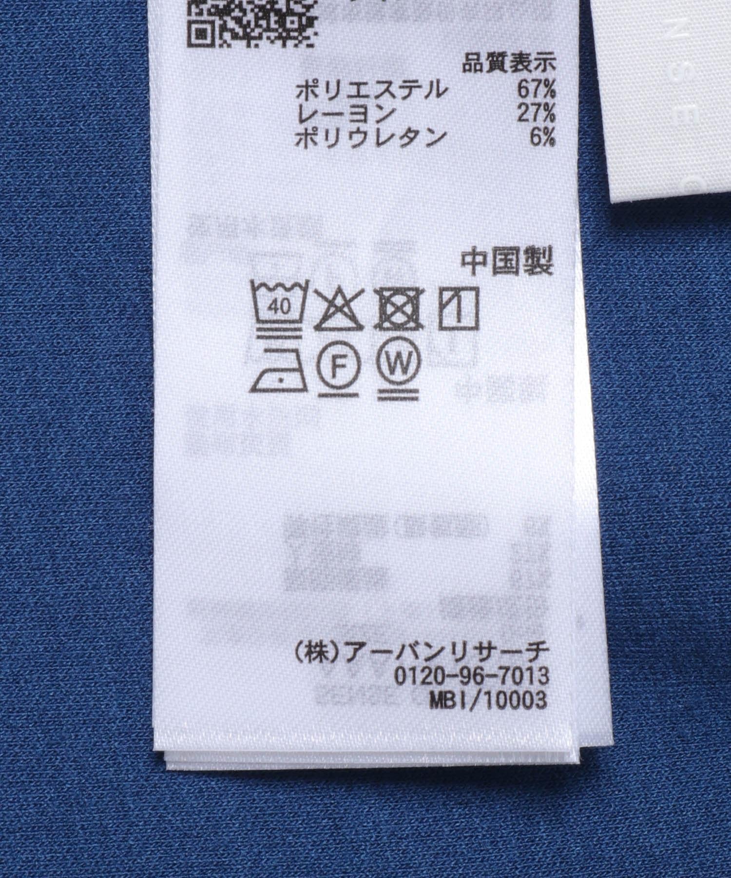 167751628