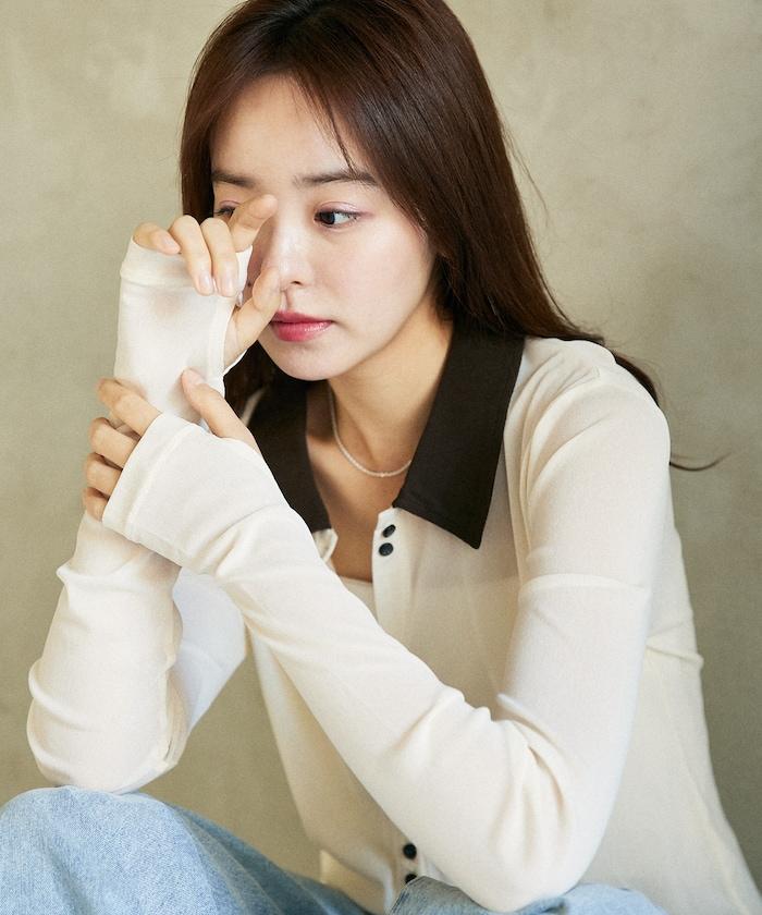 150909818