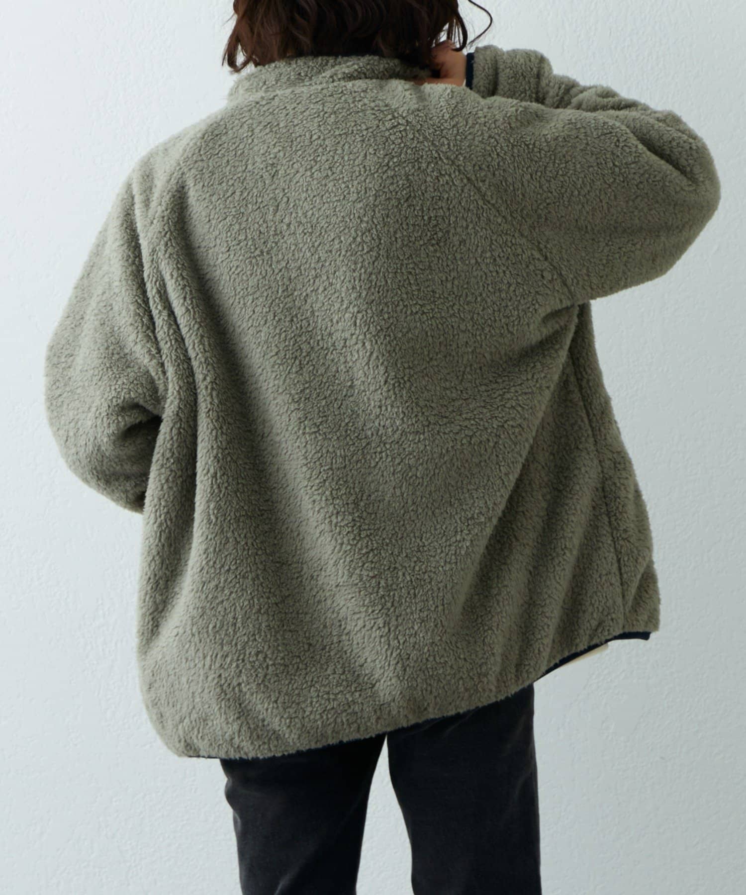 93862676