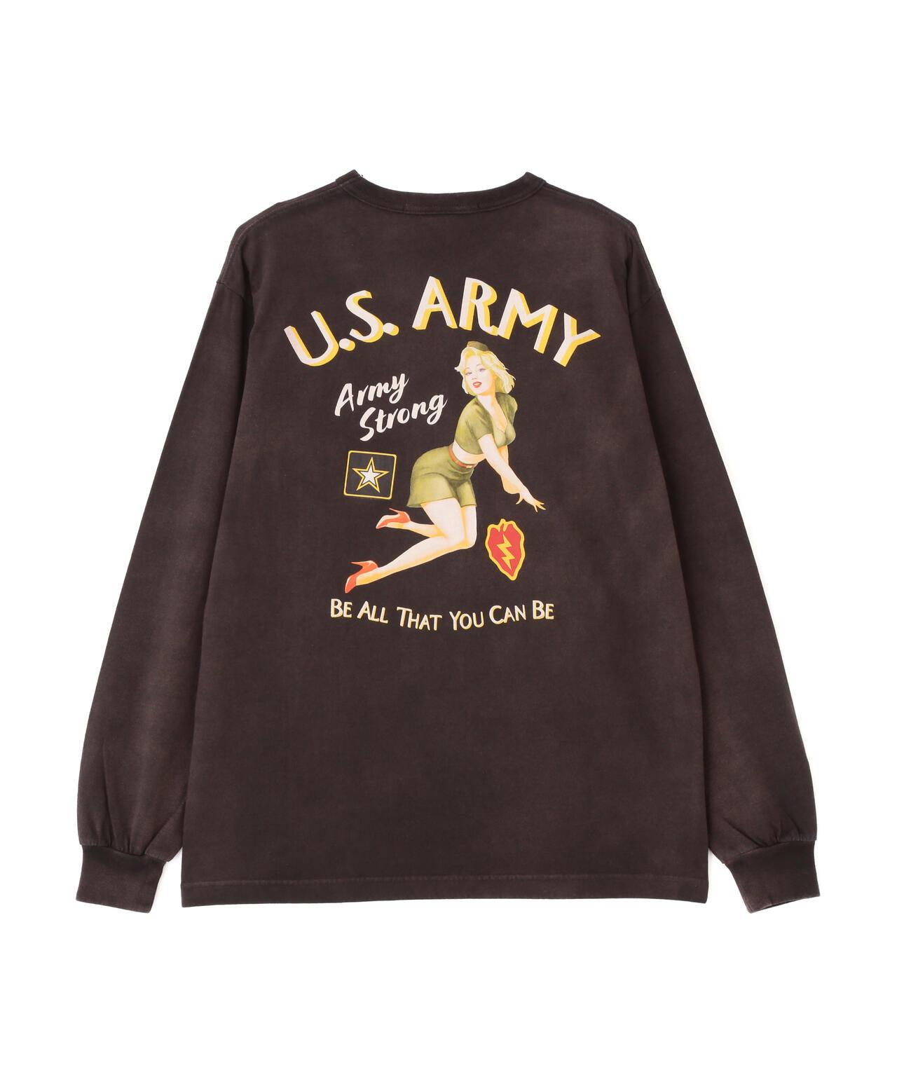165654434